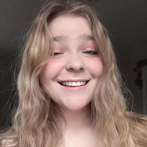 Meet your Posher, Joanne